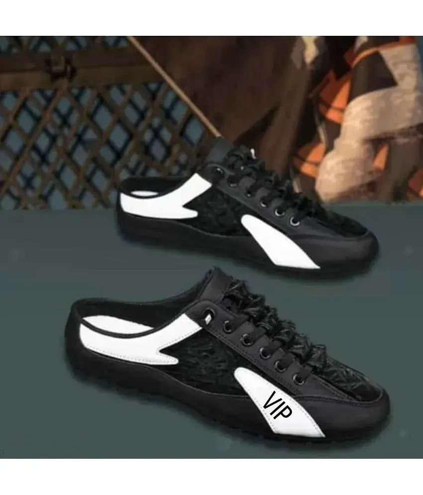 Vans Bali SF Sneakers Black Casual Shoes Buy Vans Bali SF Sneakers Black Casual Shoes Online at Best Prices in India on Snapdeal