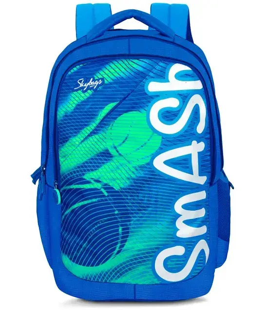 Skybags Backpacks Buy Skybags Backpacks Online at Best Prices in India on Snapdeal