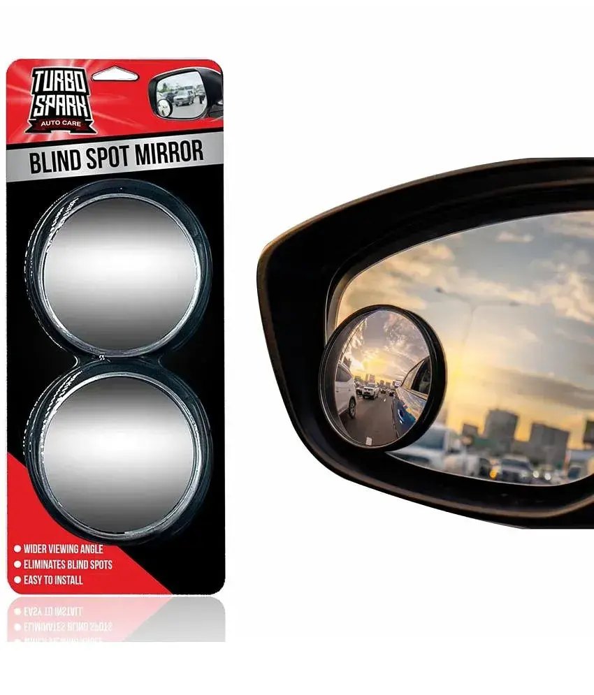 Car accessories snapdeal deals