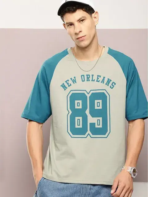 Snapdeal online shopping t shirts hot sale