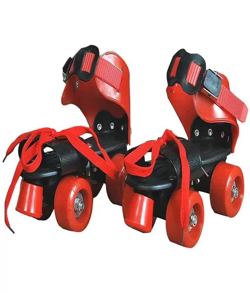 Snapdeal skating shoes discount
