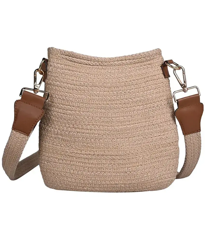 Snapdeal sling bags sale