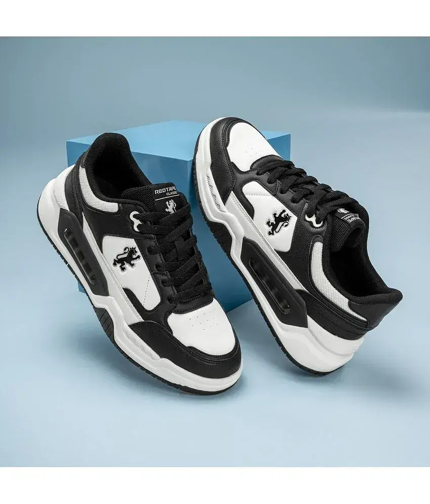 M.snapdeal.com/puma shoes hotsell