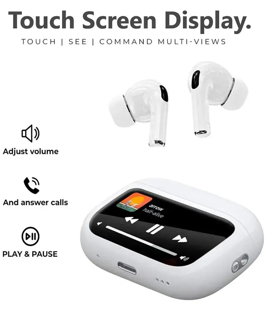 Buy boAt Bassheads 103 On Ear Wired With Mic Headphones Earphones Blue Online at Best Price in India Snapdeal