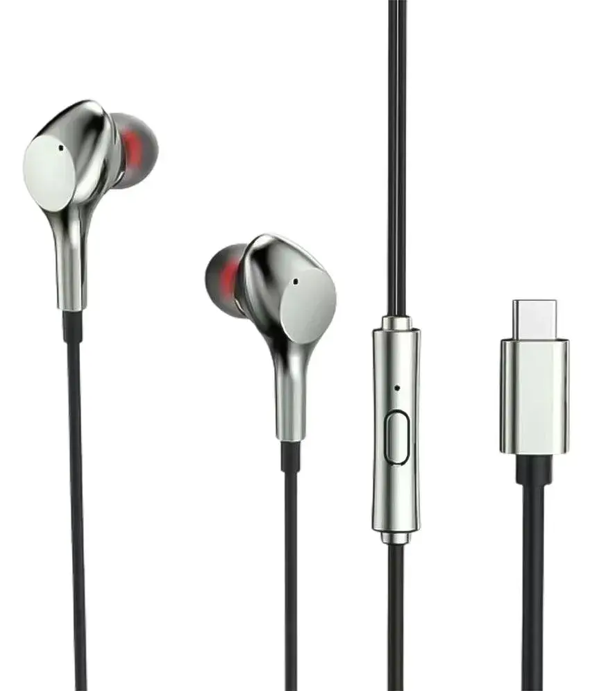 Buy UBON GP 1360 CHAMP Over Ear Wired With Mic Headphones Earphones Online at Best Price in India Snapdeal