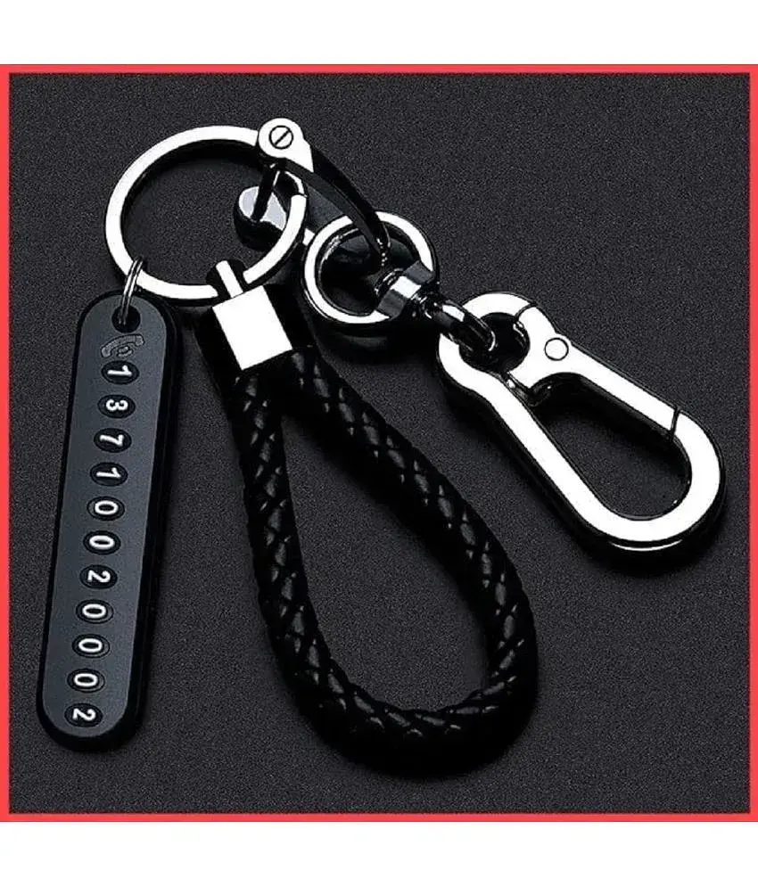 Snapdeal pubg keychain hot sale