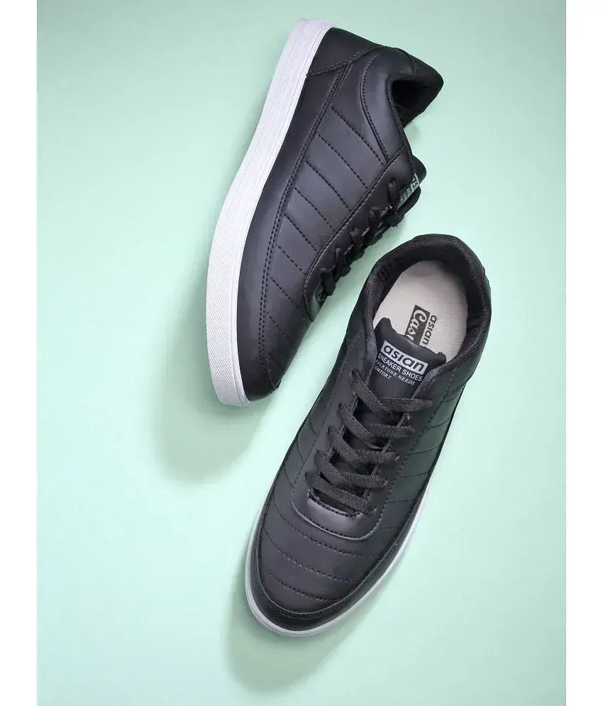 Asian sneakers online hot sale