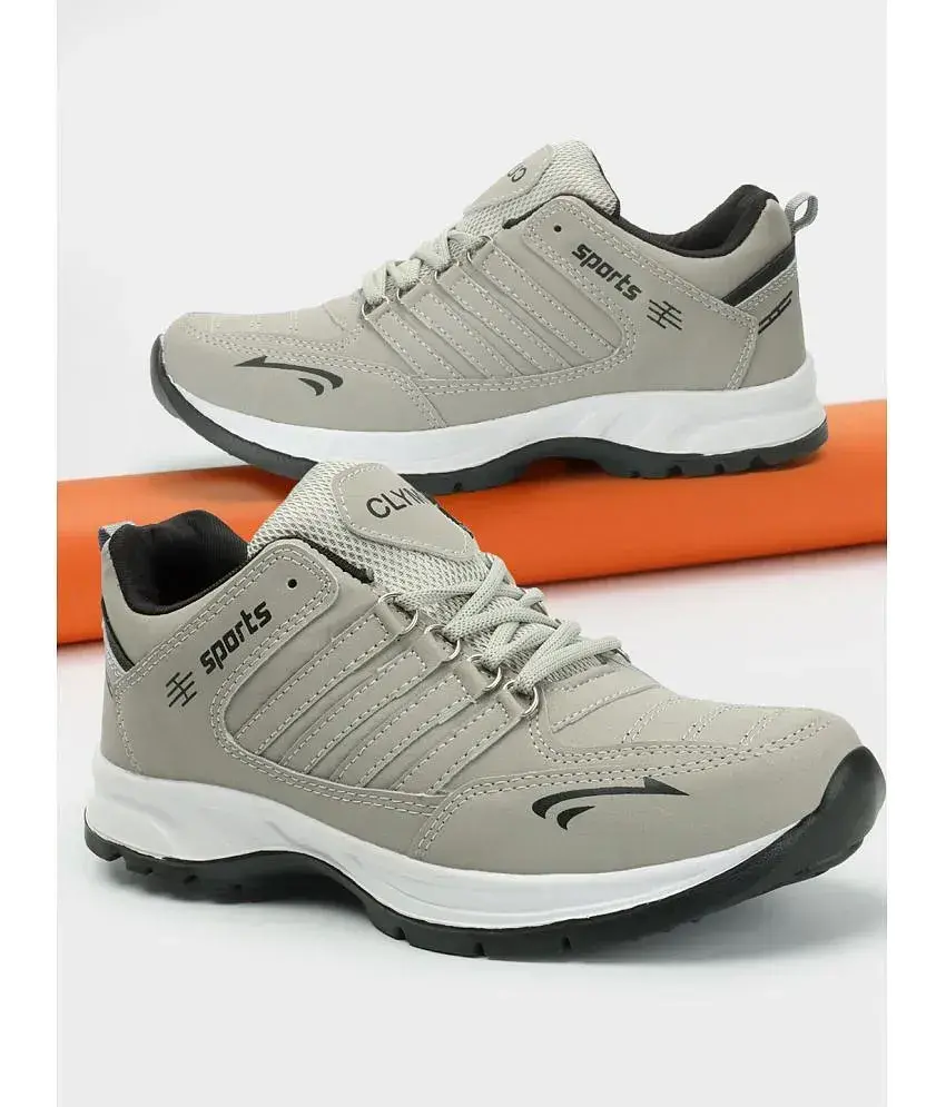 Lancer White Running Shoes Buy Lancer White Running Shoes Online at Best Prices in India on Snapdeal