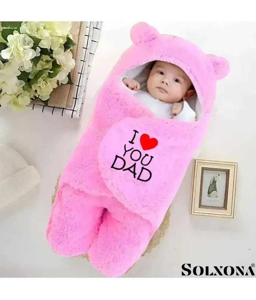 Snapdeal baby blanket clearance