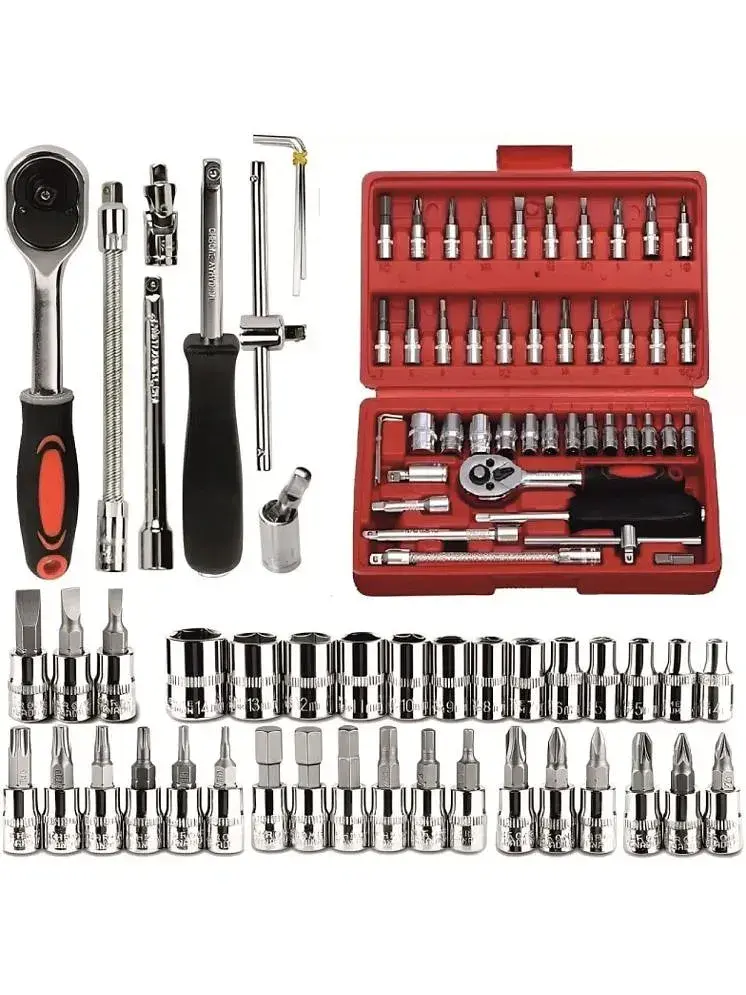 Yamuna tool deals set