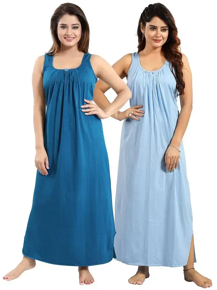 Night dress snapdeal store