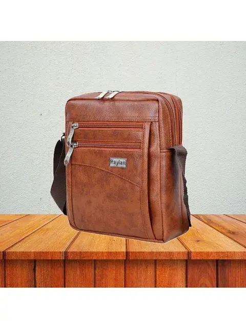 Snapdeal mens bags on sale