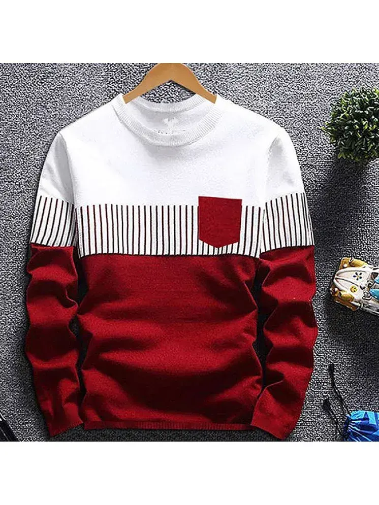 Snapdeal online shopping t shirts deals